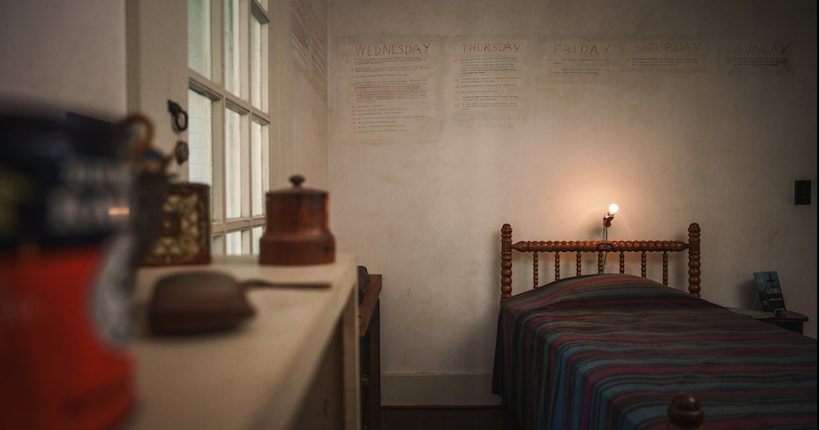 Attractions - Visit Oxford MS