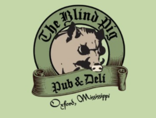 Visit Oxford, Mississippi