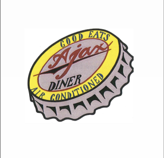 Visit Oxford, Mississippi