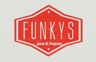 Visit Oxford, Mississippi