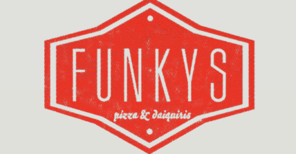 Funkys | Visit Oxford