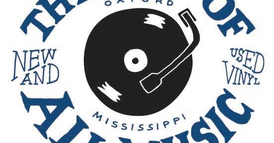 The End of All Music | Visit Oxford
