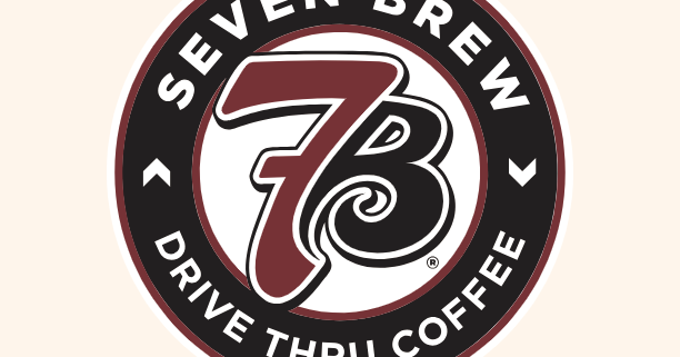 7 Brew Coffee | Visit Oxford